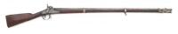 U.S. Model 1842 Percussion Musket by Springfield Armory