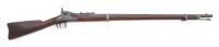 U.S. Model 1868 Trapdoor Rifle by Springfield Armory