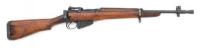 British No. 5 Mk I Bolt Action Jungle Carbine by Fazakerley