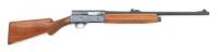 Browning Auto 5 “Buck Special” Semi-Auto Shotgun