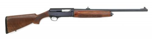 Franchi 48AL Semi-Auto Shotgun