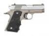 Colt Lightweight Defender Plus Semi-Auto Pistol