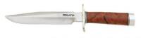 Randall Model 1 All-Purpose Fighting Knife