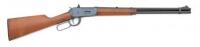 U.S.R.A. Winchester Model 94AE Lever Action Carbine