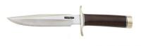 Randall Model 1 All-Purpose Fighting Knife