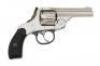 Excellent Harrington & Richardson Auto Ejecting Police Revolver