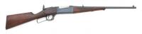 Savage Model 1899H Takedown Lever Action Rifle