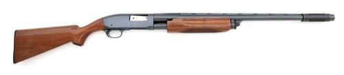 Excellent Remington Model 31 Skeet Slide Action Shotgun