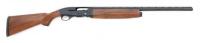 Excellent Weatherby Model SAS Field Semi-Auto Shotgun