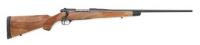 Weatherby Mark V ClassicMark I Bolt Action Rifle