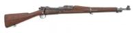 U.S. Model 1903 Bolt Action Rifle by Springfield Armory