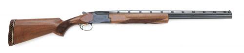 Browning Citori Skeet Grade I Over Under Shotgun