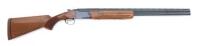 Browning Citori Grade I Over Under Shotgun