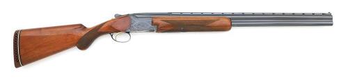 Browning Superposed Lightning Grade I Skeet Over Under Shotgun