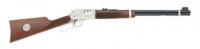 Winchester Model 9422 XTR Boy Scouts of America Commemorative Lever Action Carbine