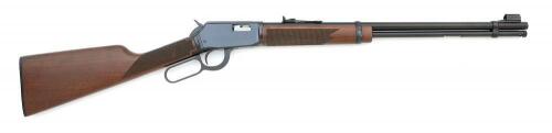 Winchester Model 9417 Traditional Lever Action Rifle