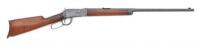Winchester Model 1894 Special Order Lever Action Rifle