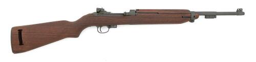 U.S. M1 Carbine by Inland Division