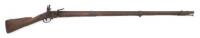 US Model 1795 Flintlock Musket by Springfield Armory