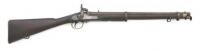 British East India Pattern 1856 Cavalry Carbine