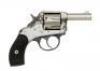 Harrington & Richardson American Double Action Revolver