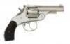 Harrington & Richardson Model 1887 Hand Ejector Double Action Revolver