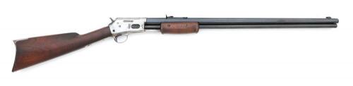 Colt Lightning Medium Frame Slide Action Rifle