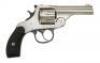 Excellent Harrington & Richardson Auto-Ejecting Double Action Revolver