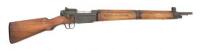 French MAS-36 Bolt Action Rifle by St. Etienne