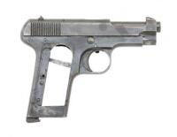 Beretta Model 1915 Semi-Auto Pistol