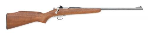 Oregon Arms Inc. Chipmunk Single Shot Bolt Action Rifle