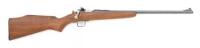 Oregon Arms Inc. Chipmunk Single Shot Bolt Action Rifle