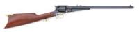 Uberti Remington 1858 New Army Percussion Carbine