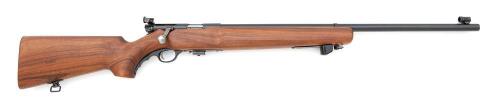 Mossberg Model 144-LS Bolt Action Sporting Rifle