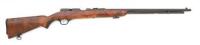 Marlin Model 81 Bolt Action Rifle