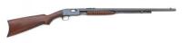 Remington Model 12-B Gallery Special Slide Action Rifle