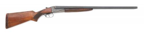 Stevens Springfield Model 5100 Factory Second Boxlock Double Shotgun