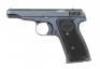 Remington Model 51 Semi-Auto Pistol - 2