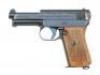 Mauser Model 1914 Semi-Auto Pistol - 2