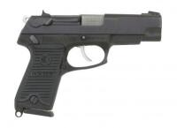 Ruger P90 Semi-Auto Pistol