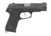 Ruger P90 Semi-Auto Pistol