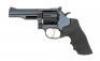 Dan Wesson Arms Model 15 Target Revolver