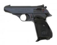 Bernardelli / Interarms Model 80 Semi-Auto Pistol