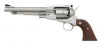 Ruger Old Army Percussion Revolver