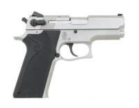 Smith & Wesson Model 4596 Lew Horton Special Semi-Auto Pistol