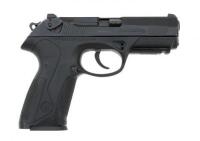 Beretta Px4 Storm Semi-Auto Pistol
