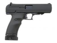 Hi-Point Model JCP Semi-Auto Pistol