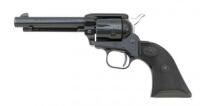 Colt Frontier Scout Single Action Revolver