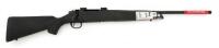 New-In-Box Thompson/Center Compass Bolt Action Rifle