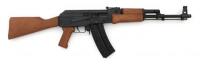 GSG/ATI AK-47 Kalashnikov Semi-Auto Carbine Part of a Consecutively Numbered Pair